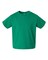 Rabbit Skins® Youth Juvy Crewneck Short Sleeve T-Shirt - 3301J